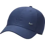 NIKE Dri-FIT Club FB5372-410