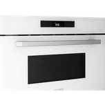 Concept MTV8034wh + sleva v obchodě