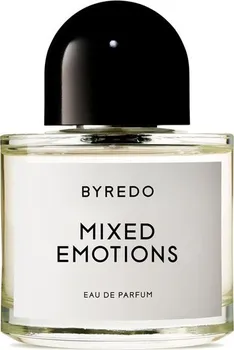 Unisex parfém Byredo Mixed Emotions U EDP