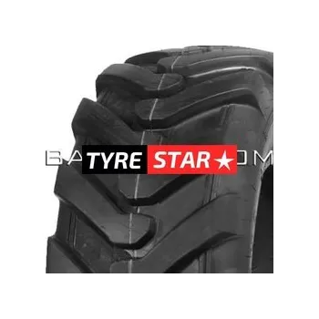 Pneu pro těžký stroj SEHA SH-R4 16.9/ R30 153A8