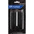 grip Force 382891 madla gumová oboustranně jištěná černá
