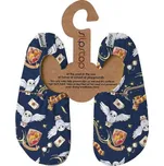 Slipstop Hedwig Velikost EU: 23, vnitřní délka: 140, vnitřní šířka: 67