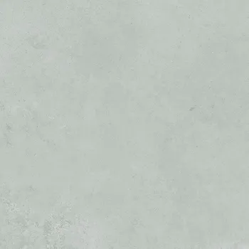 Dlažba TUBADZIN TORANO 6003434 59,8 x 59,8 x 0,8 šedá 1,79 m2