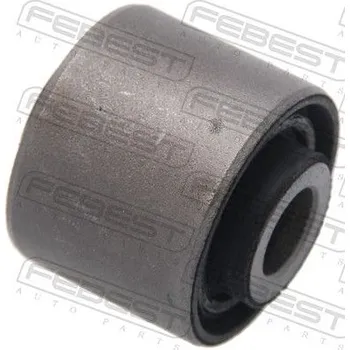 Auto-moto Uložení, řídicí mechanismus FEBEST MZAB-064