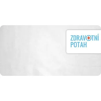 Stolní tenis Zdravotnický potah