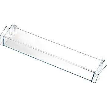 Příslušenství pro lednici Bosch Siemens 00709635 nízká police dveří ledničky