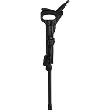 Vrtačka ATLAS COPCO Pneumatická vrtačka BBD 12 D, 19x108