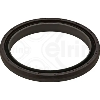 Těsnění motoru Těsnicí kroužek hřídele, klikový hřídel ELRING 517.150
