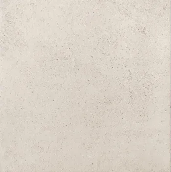 Dlažba TUBADZIN DOVER 6005152 44,8 x 44,8 x 0,8 šedá 1,8 m2