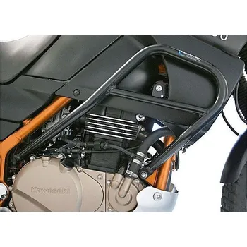 Rám pro motocykl Padací rám KA Kle 500 91-07