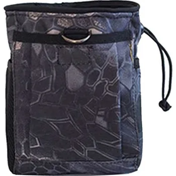 Malý odhazovák - Mandra Night, CONQUER Tactical Gear