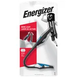 E300477604 Energizer Svítilna Booklite 2CR2032