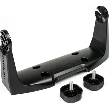 Echolot Stojan obrazovky HOOK2 7/HOOK Reveal 7 včetně šroubů