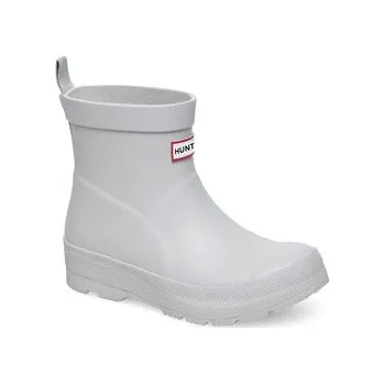 Dámské holínky Hunter Holínky HFC-04 Šedá 34