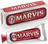 Marvis Cinnamon Mint zubní pasta s xylitolem, 75 ml