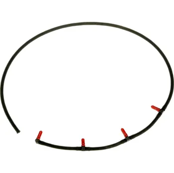 Hadice, unikání paliva GATES MFL1004