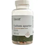 OstroVit Galium Aparine 700 mg 90 cps.