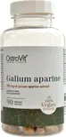 OstroVit Galium Aparine 700 mg 90 cps.