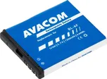 Avacom GSNO-BL6F-1200