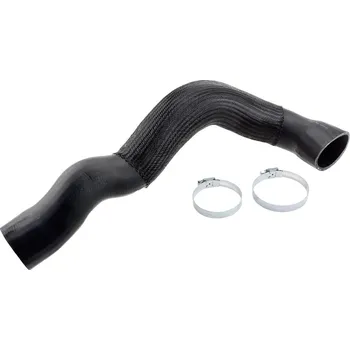 Tuning Hadice turba MERCEDES Třída V VITO (W638) 200 CDI