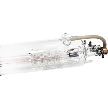 Laser CO2 Laserová trubice 40 W pro MIRA 5