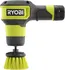 Ryobi 5133006183 čisticí kartáč