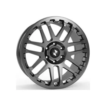 Alu kolo zátěžový index disku 1050 kg/disk