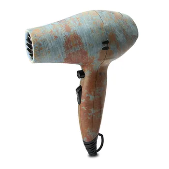 Fén Fén na vousy a vlasy BARBER DRYER mini