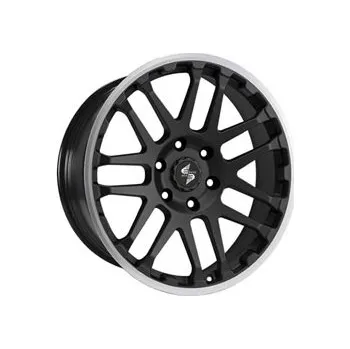 Alu kolo zátěžový index disku 1050 kg/disk