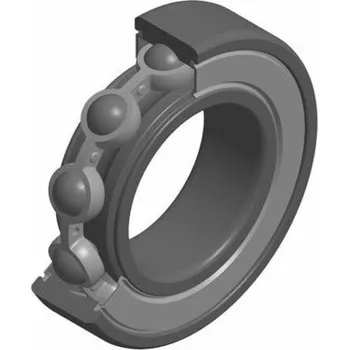 6212 EE C3 SNR kuličkové ložisko