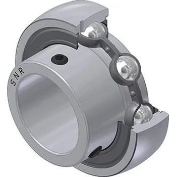 US 201 G2 SNR kuličkové ložisko