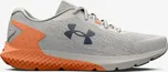 Under Armour UA W Charged Rogue 3 Knit…