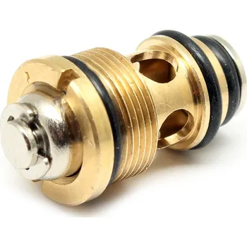 Sport Vypouštěcí ventilek pro zásobníky WE Glock, díl č.60, WE