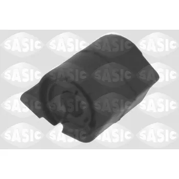 Drzak, Pricny stabilizator SASIC 2300001