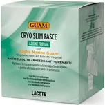 Deadia Cosmetics Guam Cryo Slim obvazy…