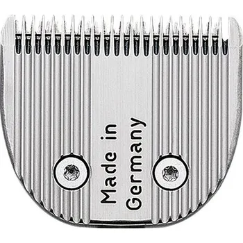 Příslušenství k holicímu strojku Stříhací hlavice MOSER 1450-7220 Standard