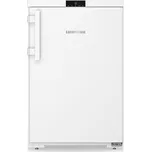 Liebherr Pure Fc 1404 091130651