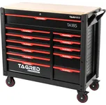 Tagred TA185 12 zásuvek