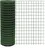 PILECKÝ Pilonet Middle Zn + PVC zelené 2,2 x 50 x 100 mm, 0,6 x 25 m