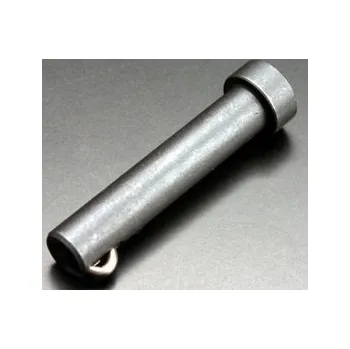 Airsoft Čep do předpažbí pro MP5, SRC