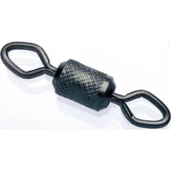 Saenger pevnostní obratlík Velikost 4, 6ks/bal