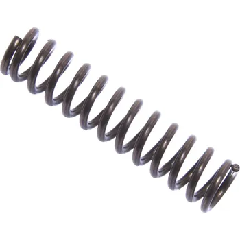 Pohon brány Nice MO-G.2640