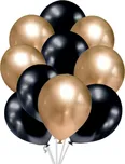 Balónky s.r.o. Sada balónků 30 cm 10 ks…