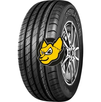 Letní osobní pneu Grenlander L-zeal 56 285/50 R20 116V XL