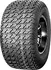 Journey Tires P5023 17x8 -8 70 A3