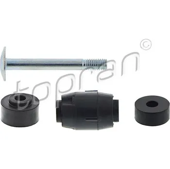 Stabilizátor nápravy Sada na opravy, spojovací tyč stabilizátoru TOPRAN 700 366