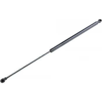 Dveře karosérie Pružina pneumatická víka kufru /L553MM, F220N/ BMW 3 E93/2007-/ 51247129215 NTY