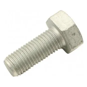 ŠROUB IVECO DAILY 00 16323434 IVECO