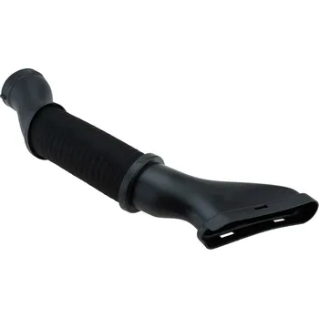 Hadice sání MERCEDES-BENZ GL(X166) GLE(W166) ML 500 4-matic - levá