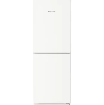 Lednice Liebherr Plus CNc 5023 994895951